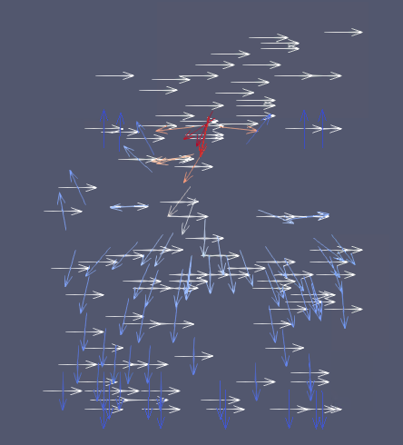 deb8d23f-370c-4fed-9818-909e989dc701-(U_)U9~XYBO(P2YGNRPESVJ.png