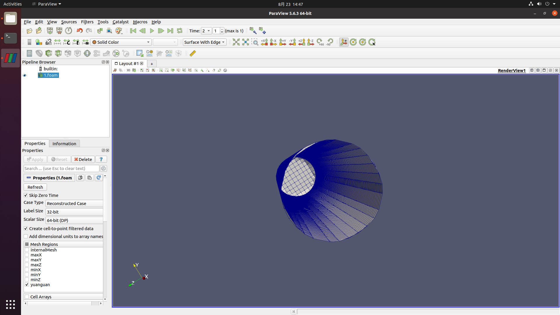Screenshot from 2021-08-23 14-47-15.png