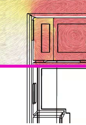 1630205282(1).png