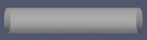 1fc2260d-0c01-4808-a8c2-b4bbf28c0a94-image.png