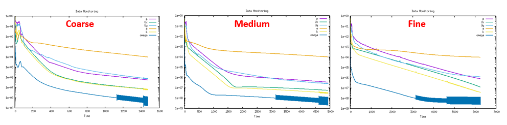 33f5bc1f-3396-483a-b16b-49e61ffcc898-image.png