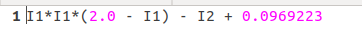 8b12a85a-ca5c-48ca-8d0a-0e643d6d5861-image.png