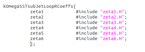 fb6a553a-b074-470e-97ef-4ccc9cc304ec-image.png