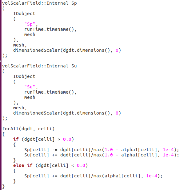 65ae80079f8fe1025e2a4e387de74bb.png