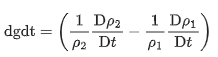 f9a17a7c7685e4105a4309ecb633278.png