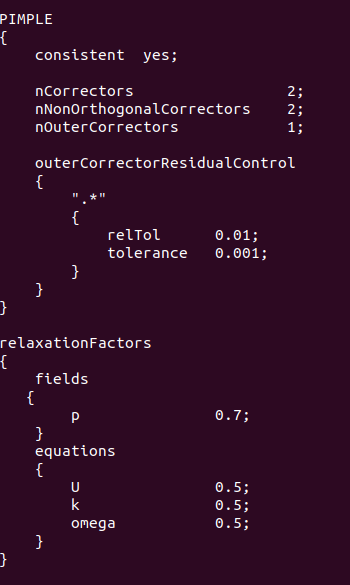 solver2.png