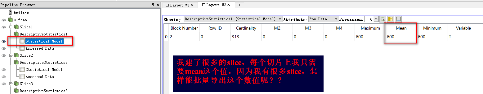 18303fd0-a4b2-4a82-9d71-da2a2eef60d0-image.png