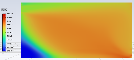 ccaa56d1-5bce-484a-88a1-c90bb4e43933-image.png