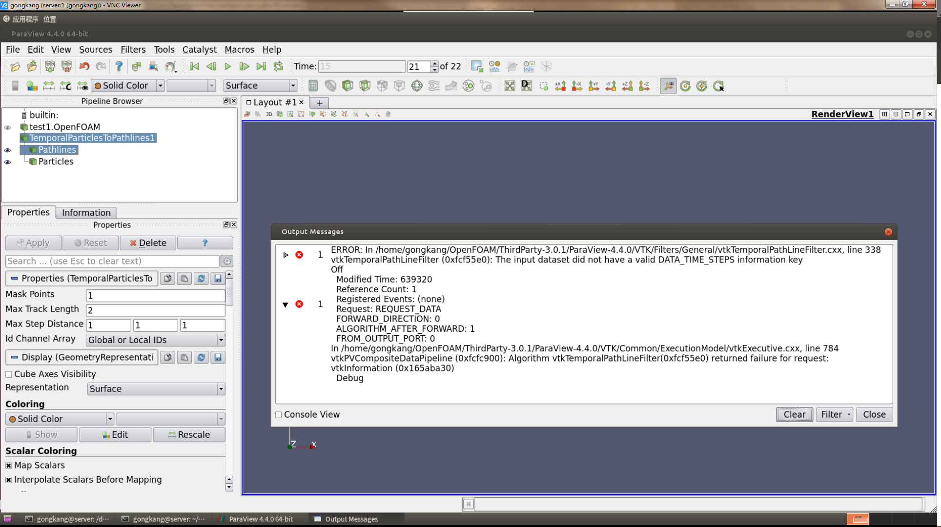 51204c1d-d52e-4321-8b11-0ad1927c540c-image.png