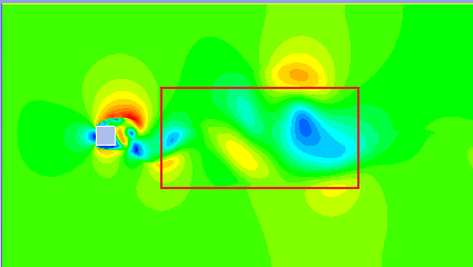 73b11547-7b81-481b-a1ee-5ec10167aa34-image.png