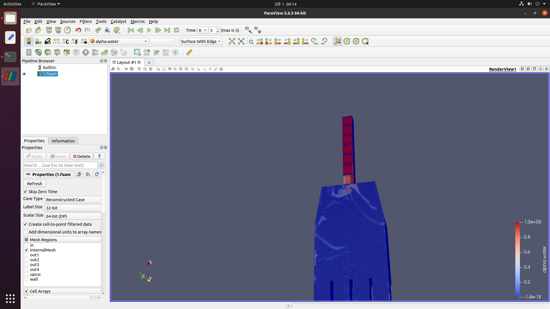 Screenshot from 2022-03-01 09-14-34.png