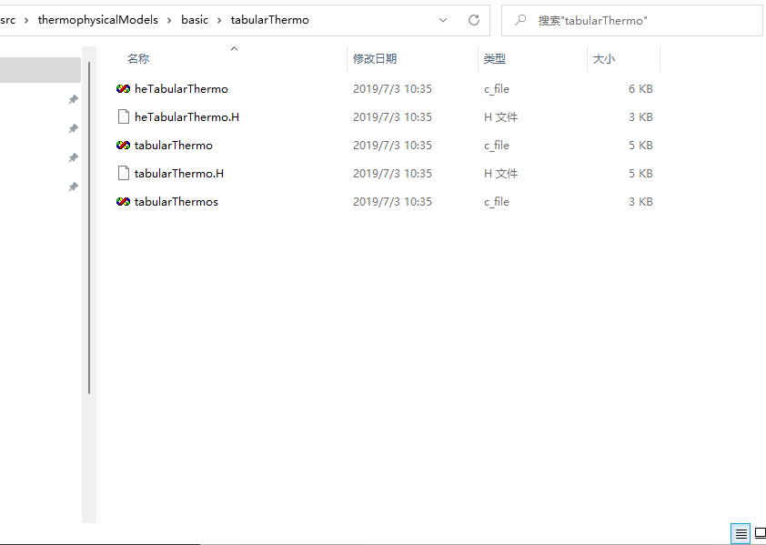 0eb8a781-4c28-4835-9bb9-9e5097d2653f-image.png