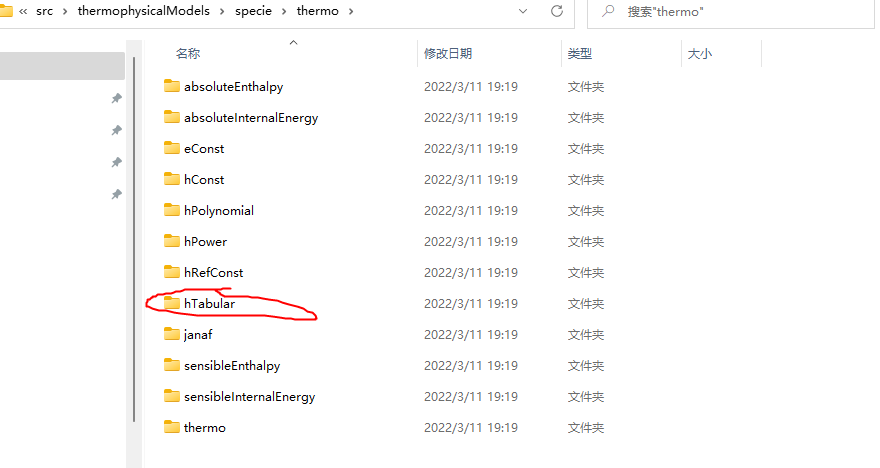 f1acba8e-471d-42fd-82ce-46a849a65072-image.png