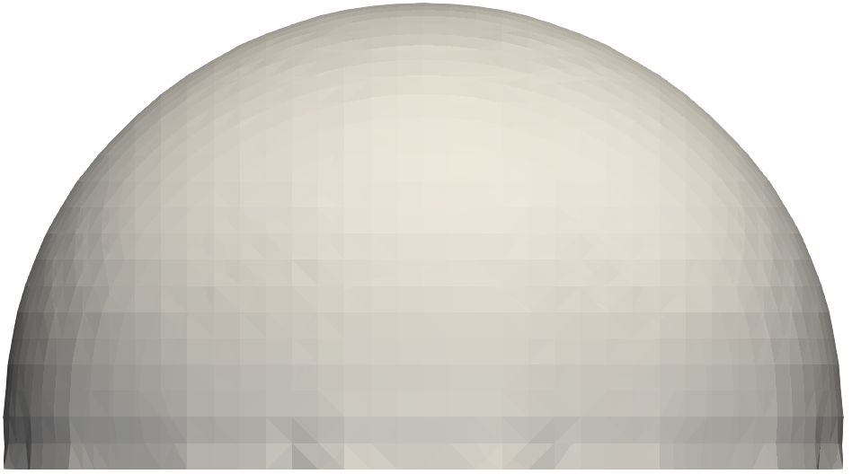 709f79de-9df5-4625-b609-2aefe7604601-image.png