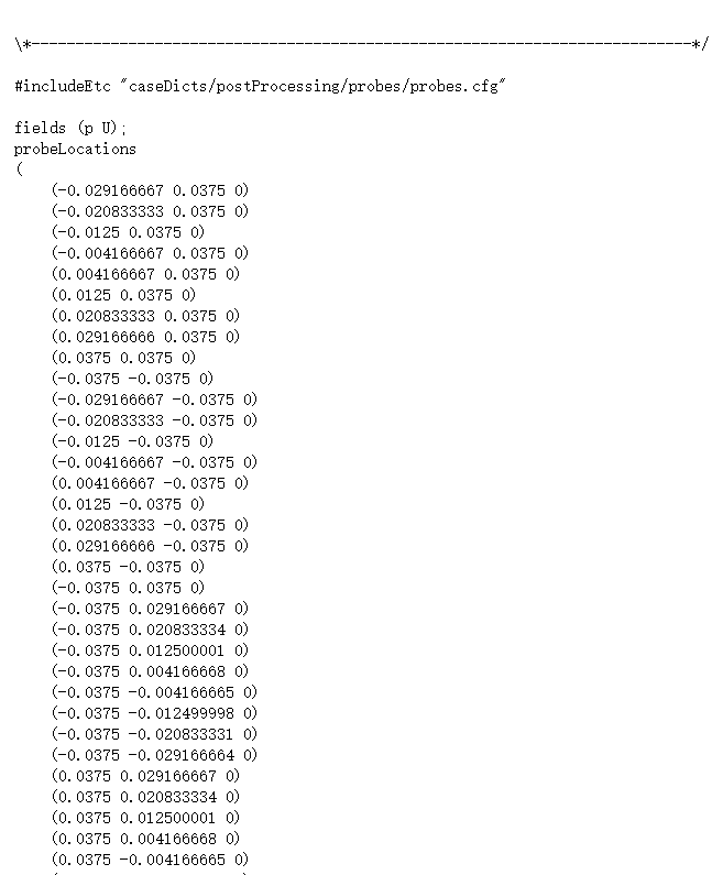 fe1d783f-89ab-415b-ab47-3bb110482972-image.png