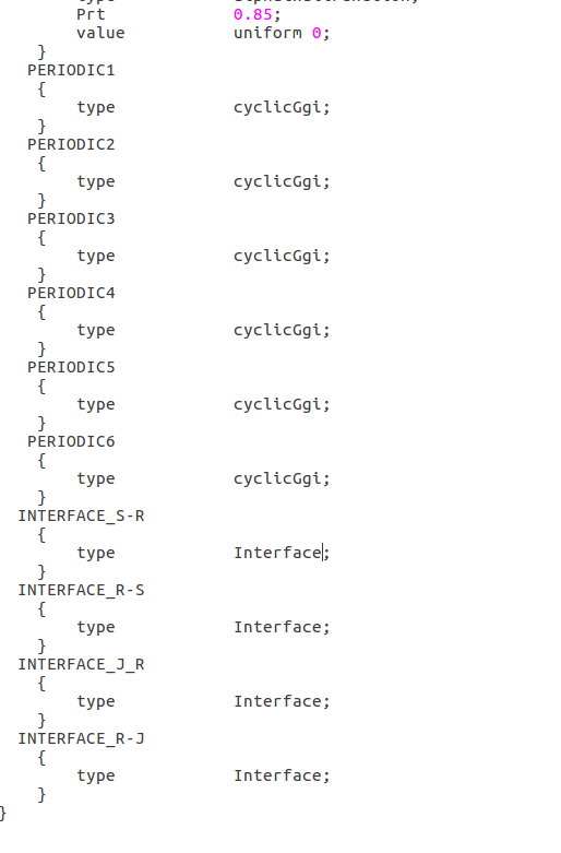 1f2fcb72-fcb1-4b34-bdf9-0d048d6056aa-image.png