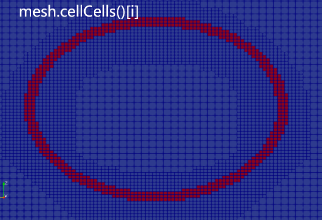 27f57d6b-6b33-4fc0-b061-74860f37277a-K4_)8AHAPK1N9B4DZ}59YNM.png