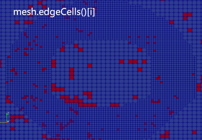b8691bcd-39b0-46d7-8a88-46a41411da64-}93K@JY~XZT%[R0_]{$5V%6.png