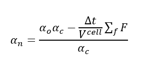 02fcca20-ece1-40c3-887e-2300c61638e5-image.png