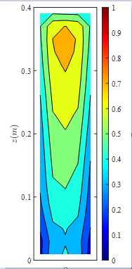 494209d6-571b-4cca-b3cc-9996c9ee2fd6-1651240768(1).png