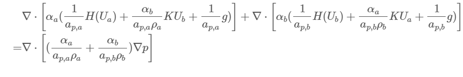 cc315206-aa51-42c5-9459-f70a1fd94487-image.png