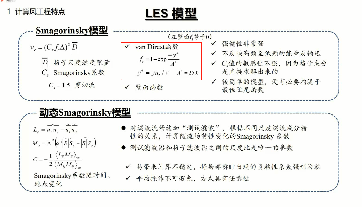 1b5cf19a29f0986780dc2146dc62dae.png