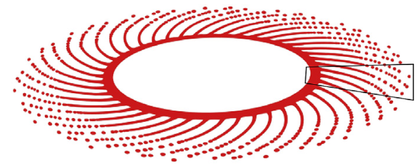 1.PNG