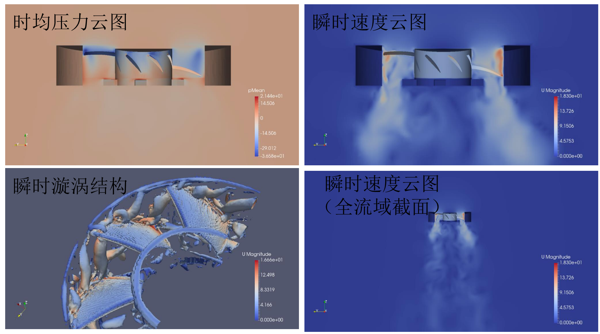 a96b8a8d-4db5-456a-8aa5-f08d65e04bd3-图片.png