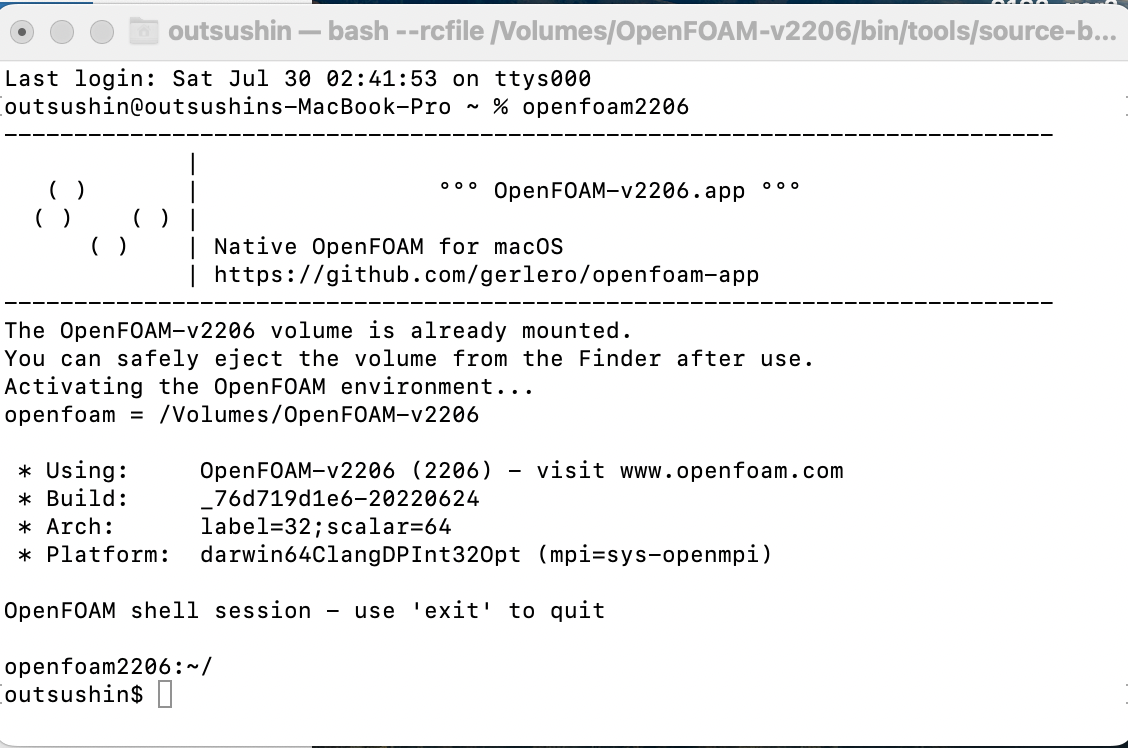 Screen Shot 2022-07-30 at 18.38.04.png