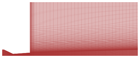 19749d8e-3653-48bb-b6b4-a8946a742807.png
