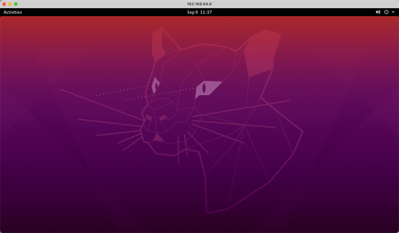 dfc4846e-d96e-40f1-8356-a1266177d241-image.png