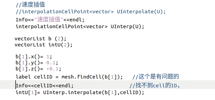 5704cef1693aee2ae73196d98da4327.png