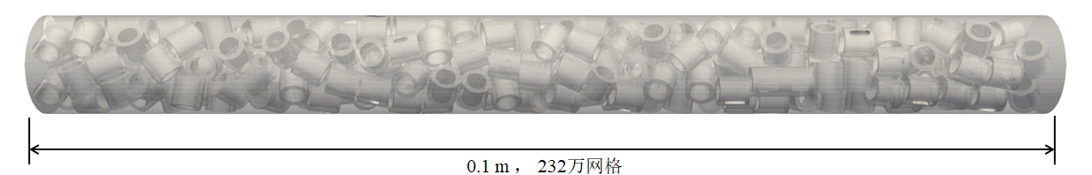 07456e007b85fa4ee9f49c7e8a053a4.png