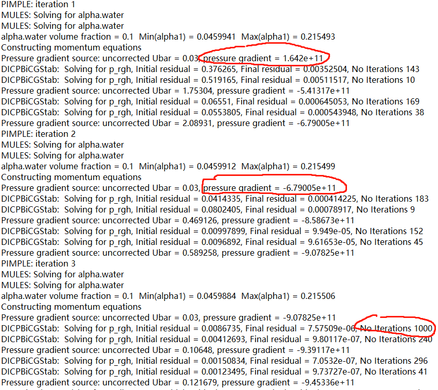 bccffb96-29ae-41c1-9a37-5dd7b44ff9c0-image.png