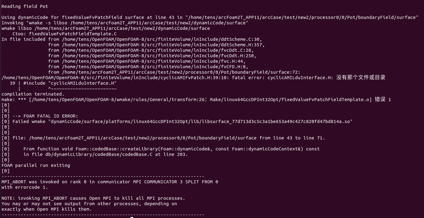 410636e5-5d7b-473e-8a3b-f8231726f4ea-image.png