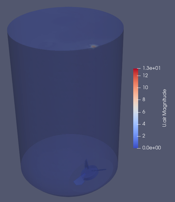 53686cdd-aa5e-49a3-8066-b0bd42254420-image.png