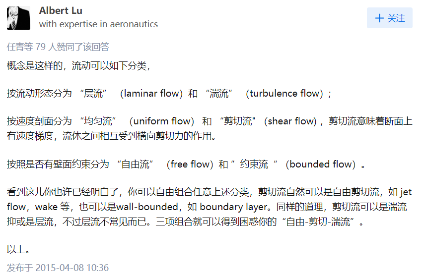 1b674cae-fcdd-4253-9e76-89b0b04b6078-image.png