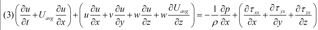 75542f96-7dc9-46a6-be62-1e00fede4847-image.png