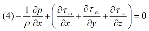 97b54d9e-5484-44d6-8062-7056970280e6-image.png