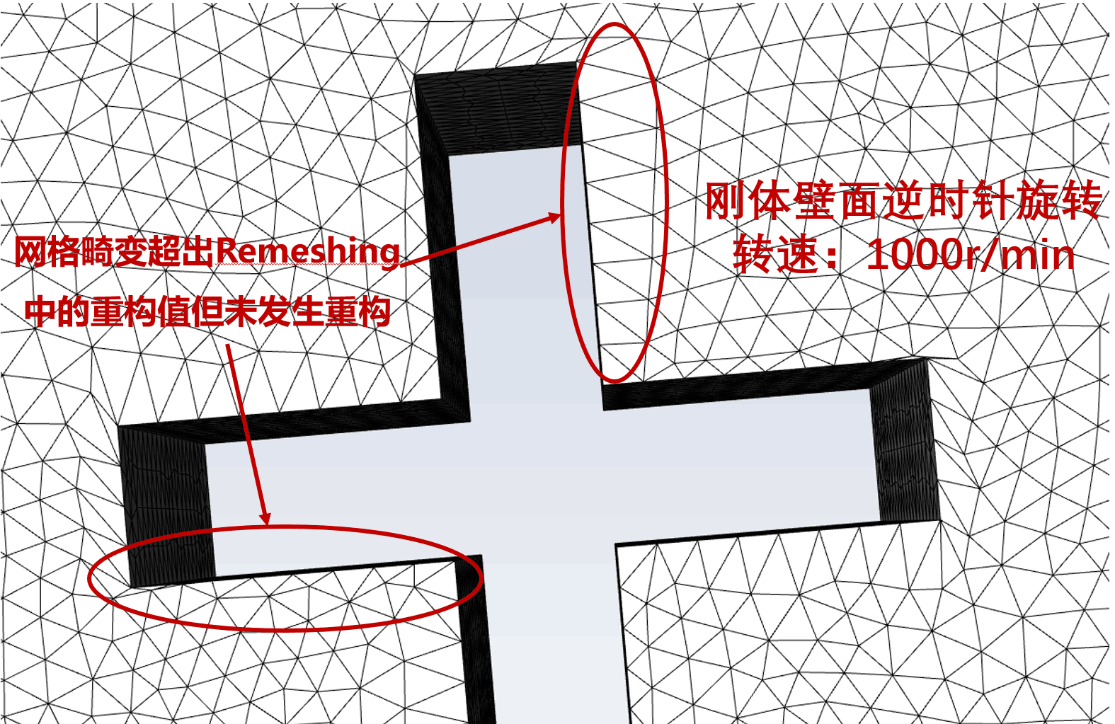 QQ图片20230228172920.png