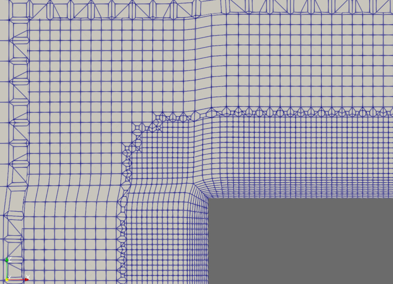 cf0d19146cccf3a9a2a952c714d204e.png