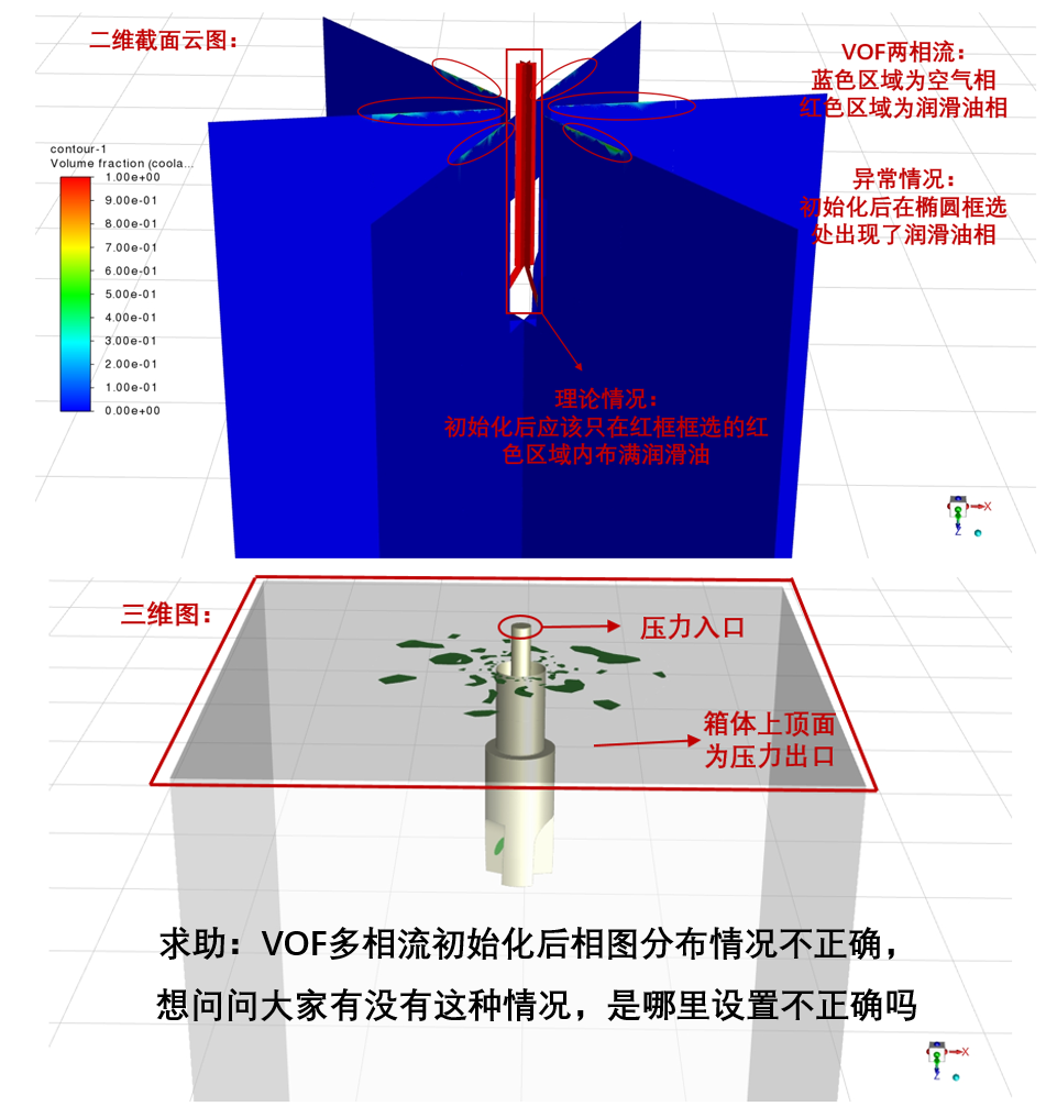 19cb23ab-eb83-4411-98ac-fab0a7a81475-image.png