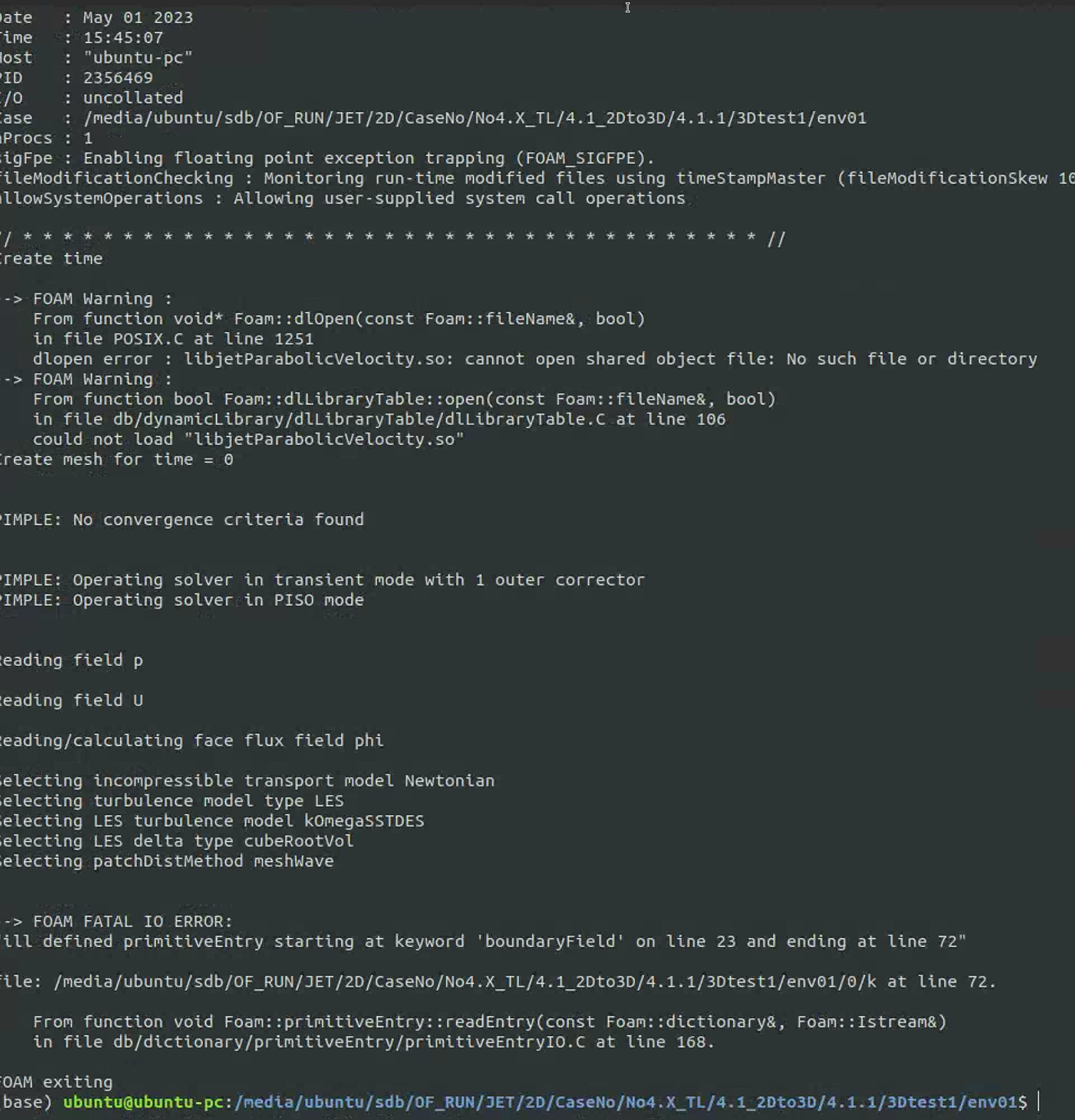 caa51165-d26e-4767-9533-84ac8833d368-image.png