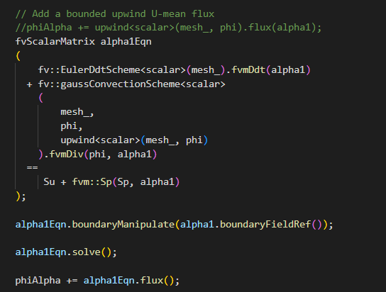 e44c7035-d427-49af-9967-cce9d54ee520-image.png