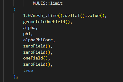 73804e01-261c-455f-9ddd-b16e1b828204-image.png