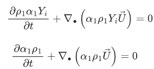 9569196a-d890-4c33-983e-ee8da574ce3d-image.png