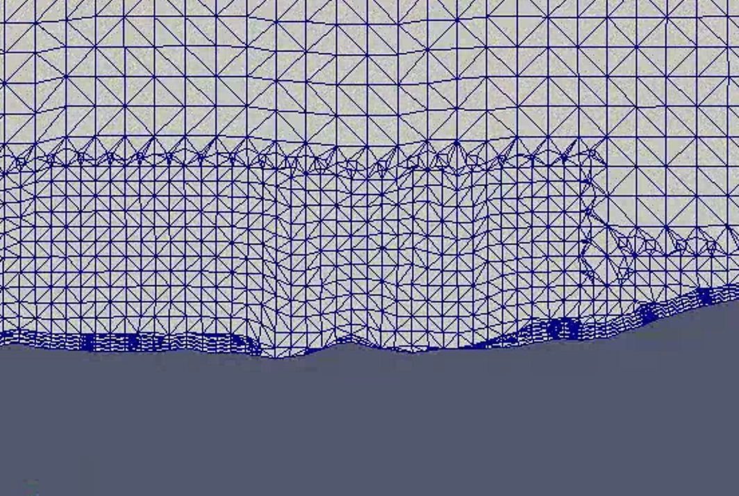 Snipaste_2023-07-24_11-25-10.png