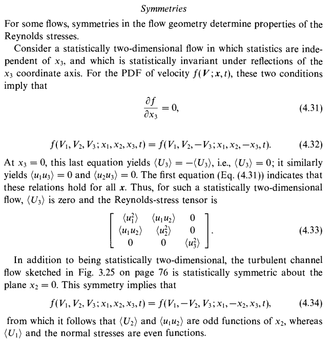 e0bada21-7ac0-4ae4-acc3-3319a012dfc7-image.png