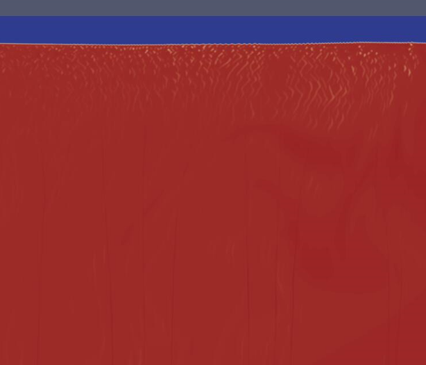 67329774-247c-44ea-acb1-5fcf4bdaaa94-image.png