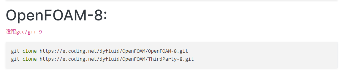 Snipaste_2023-09-07_14-03-59.png